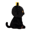 Queen Doris Plushie