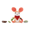 Quill Plushie