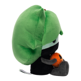 SmokeeBee 2.0 Plush  by Makeship.