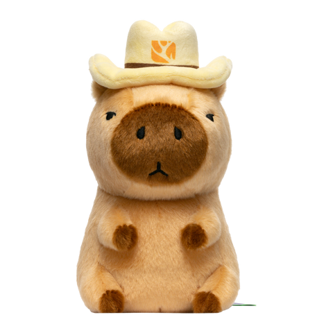 theHunter: Call of the Wild Pablo Plush  by Makeship.