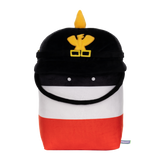 Big Reichtangle (Germany) Jumbo Plushie