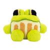 Ribbit Plush