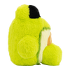 Ribbit Plush