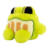 Ribbit Plush