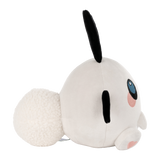 yenkoes Bunnerd V2 Plush  by Makeship.