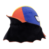 Romania Ball Plushie