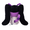 Cheshire Cat Mika Plushie