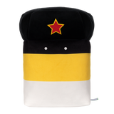 Big Russian Empire Jumbo Plushie