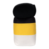 Big Russian Empire Jumbo Plushie