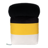 Big Russian Empire Jumbo Plushie