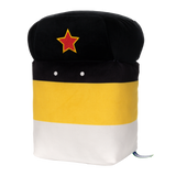 Big Russian Empire Jumbo Plushie
