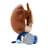 RainyRentyn Plushie