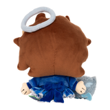 RainyRentyn Plushie