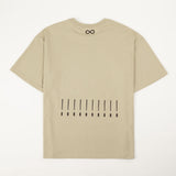 I Survived The Infinity T-Shirt