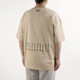 I Survived The Infinity T-Shirt