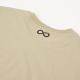 I Survived The Infinity T-Shirt