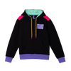 Floppy Shoppy Hoodie