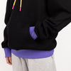 Floppy Shoppy Hoodie