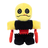 Larry Plushie