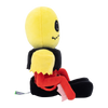 Larry Plushie
