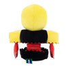 Larry Plushie