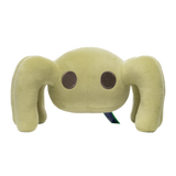 Longlegs Plushie