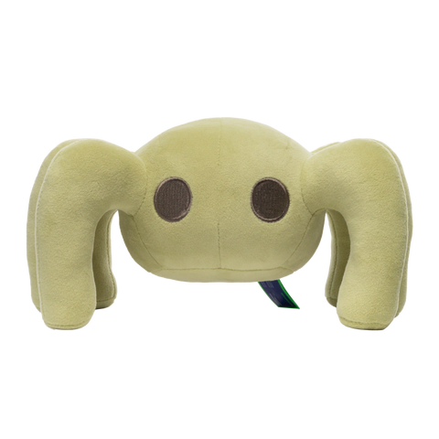 Longlegs Plushie