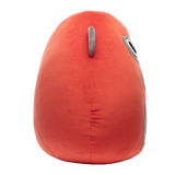 Gorilla Tag Red Monke Doughboi by Makeship.