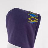 Rin Penrose Princely Hoodie