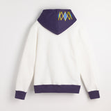 Rin Penrose Princely Hoodie