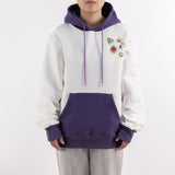 Rin Penrose Princely Hoodie