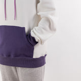 Rin Penrose Princely Hoodie