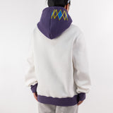 Rin Penrose Princely Hoodie