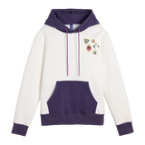 Rin Penrose Princely Hoodie