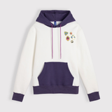Rin Penrose Princely Hoodie