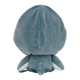 Shark-etable Rin Penrose Plushie