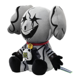 Playtime with Percy TamaPercy Plushie  by Makeship.