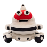 Drone #1 Plushie