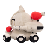 Drone #1 Plushie