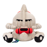 Drone #1 Plushie