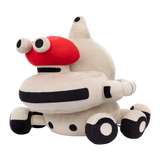 Drone #1 Plushie