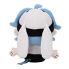 Rodriguh Plushie