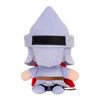 Rog Knight Plushie