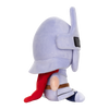 Rog Knight Plushie