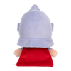 Rog Knight Plushie
