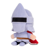 Rog Knight Plushie