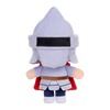 Rog Knight Plushie