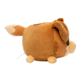 Roundboi Banjo Plush