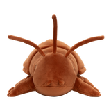 Roxie the Roach