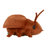 Roxie the Roach